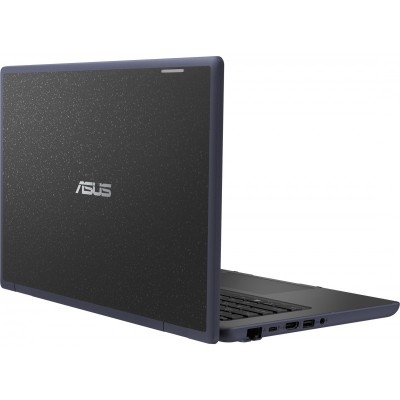 Ноутбук ASUS BR1402CGA-EB0019XA 14&quot; FHD, Intel i3-N305, 8GB, F512GB, UMA, Win11PE, Сірий