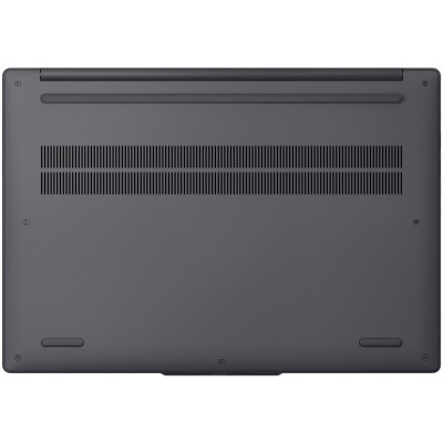 Ноутбук Lenovo IdeaPad Slim 3-16ARP10 16" WUXGA AG, AMD R7-7735HS, 24GB, F512GB, UMA, DOS, сірий
