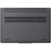 Ноутбук Lenovo IdeaPad Slim 3-16ARP10 16" WUXGA AG, AMD R7-7735HS, 24GB, F512GB, UMA, DOS, сірий