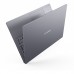 Ноутбук Lenovo IdeaPad Slim 3-16ARP10 16" WUXGA AG, AMD R7-7735HS, 24GB, F512GB, UMA, DOS, сірий