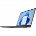 Ноутбук Lenovo IdeaPad Slim 3-16ARP10 16" WUXGA AG, AMD R7-7735HS, 24GB, F512GB, UMA, DOS, сірий