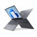 Ноутбук Lenovo IdeaPad Slim 3-16ARP10 16" WUXGA AG, AMD R7-7735HS, 24GB, F512GB, UMA, DOS, сірий
