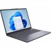Ноутбук Lenovo IdeaPad Slim 3-16ARP10 16" WUXGA AG, AMD R7-7735HS, 24GB, F512GB, UMA, DOS, сірий