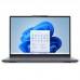 Ноутбук Lenovo IdeaPad Slim 3-16ARP10 16" WUXGA AG, AMD R7-7735HS, 24GB, F512GB, UMA, DOS, сірий