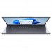 Ноутбук Lenovo IdeaPad Slim 3-16ARP10 16" WUXGA AG, AMD R7-7735HS, 24GB, F512GB, UMA, DOS, сірий