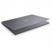 Ноутбук Lenovo IdeaPad Slim 3-16ARP10 16" WUXGA AG, AMD R7-7735HS, 24GB, F512GB, UMA, DOS, сірий