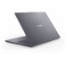 Ноутбук Lenovo IdeaPad Slim 3-16ARP10 16" WUXGA AG, AMD R7-7735HS, 24GB, F512GB, UMA, DOS, сірий
