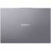Ноутбук Lenovo IdeaPad Slim 3-16ARP10 16" WUXGA AG, AMD R7-7735HS, 24GB, F512GB, UMA, DOS, сірий