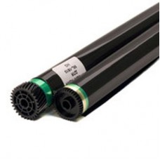 Фотобарабан SAMSUNG ML-1610 HG (OPC-SAM-ML1610-HG-M) Фотобарабан SAMSUNG ML-1610 HG (OPC-SAM-ML1610-HG-M)