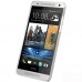 Чохол до моб. телефона Metal-Slim HTC One Mini /Transparent (C-H0030MX0017)