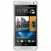 Чохол до моб. телефона Metal-Slim HTC One Mini /Transparent (C-H0030MX0017)