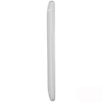Чохол до моб. телефона Metal-Slim HTC One Mini /Transparent (C-H0030MX0017)