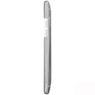 Чохол до моб. телефона Metal-Slim HTC One Mini /Transparent (C-H0030MX0017)