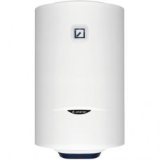Бойлер Ariston BLU1 R 80 V 1.5 К PL DRY (3201454) Бойлер Ariston BLU1 R 80 V 1.5 К PL DRY (3201454)