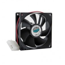 Кулер до корпусу CoolerMaster N8R-22K1-GP Кулер до корпусу CoolerMaster N8R-22K1-GP