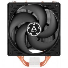 Кулер до процесора Arctic Freezer 34 CO (ACFRE00051A) Кулер до процесора Arctic Freezer 34 CO (ACFRE00051A)