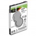 Жорсткий диск для ноутбука 2.5" 500GB Seagate (ST500LX025)