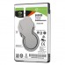 Жорсткий диск для ноутбука 2.5" 500GB Seagate (ST500LX025)