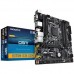 Материнська плата GIGABYTE H370M D3H GSM