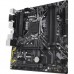Материнська плата GIGABYTE H370M D3H GSM