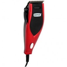 Машинка для стрижки Rotex RHC 130-S (RHC130-S) Машинка для стрижки Rotex RHC 130-S (RHC130-S)