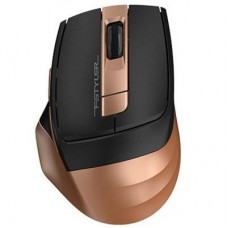 Мишка A4tech FG35 Bronze Мишка A4tech FG35 Bronze