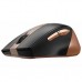 Мишка A4tech FG35 Bronze