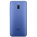 Мобильный телефон Meizu M6T 3/32Gb Blue
