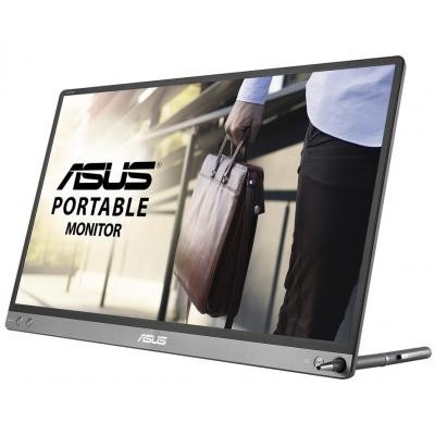 Монитор ASUS MB16AC