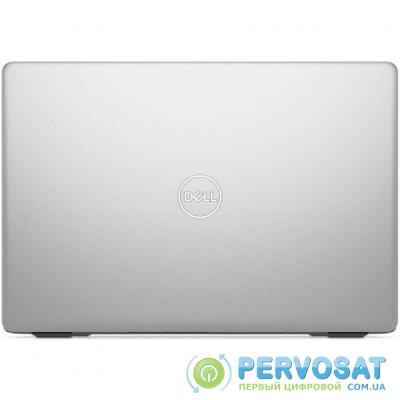 Ноутбук Dell Inspiron 5593 (5593Fi54S2IUHD-LPS)