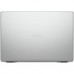 Ноутбук Dell Inspiron 5593 (5593Fi54S2IUHD-LPS)