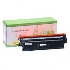 Картридж Static Control HP CLJP CE410X (305X) 4k black (002-01-SE410X)