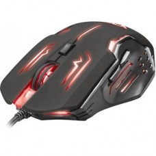 Мишка Trust GXT 108 Rava Illuminated Gaming mouse (22090) Мишка Trust GXT 108 Rava Illuminated Gaming mouse (22090)