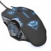 Мышка Trust GXT 108 Rava Illuminated Gaming mouse (22090)