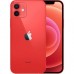 Мобильный телефон Apple iPhone 12 64Gb (PRODUCT) Red (MGJ73FS/A | MGJ73RM/A)