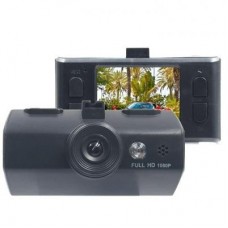 Відеореєстратор XoKo DVR-001 Відеореєстратор XoKo DVR-001