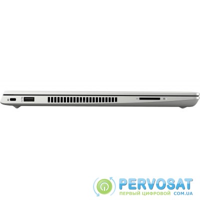 HP Probook 440 G7[9VY82EA]