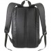 Рюкзак для ноутбука CASE LOGIC 17" Laptop Backpack VNB217 (3200980)