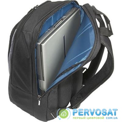 Рюкзак для ноутбука CASE LOGIC 17" Laptop Backpack VNB217 (3200980)