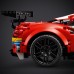 LEGO Конструктор Technic Ferrari 488 GTE “AF Corse #51” 42125