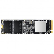 Твердотільний накопичувач SSD ADATA M.2 NVMe PCIe 3.0 x4 512GB 2280 XPG 8100 3D TLC Твердотільний накопичувач SSD ADATA M.2 NVMe PCIe 3.0 x4 512GB 2280 XPG 8100 3D TLC