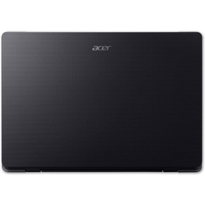 Ноутбук Acer Enduro N3 EN314-51W 14FHD IPS/Intel i7-10510U/16/512F/int/W10P/Black