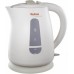 Електрочайник Tefal KO299130 EXPRESS 1.5L White