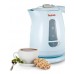 Електрочайник Tefal KO299130 EXPRESS 1.5L White