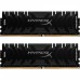 Модуль памяти для компьютера DDR4 32GB (2x16GB) 3600 MHz HyperX Predator HyperX (Kingston Fury) (HX436C17PB3K2/32)