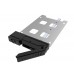 Відсік для накопичувача CHIEFTEC Backplane CMR-625, 6x2.5&quot; HDD/SSD,1x5.25&quot; EXT Slot,SATA,чорний,RETAIL