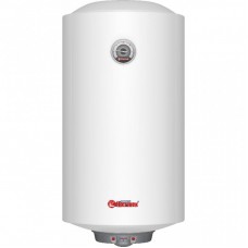 Бойлер Thermex Nova 50 V Slim Бойлер Thermex Nova 50 V Slim
