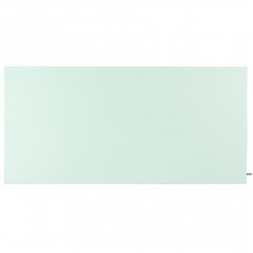 Обігрівач Teploceramic TCM-RA750-WHITE Обігрівач Teploceramic TCM-RA750-WHITE