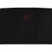 Ноутбук MSI GF63-10CSC 15.6FHD 60Hz/Intel i5-10500H/16/512F/NVD1650-4/DOS