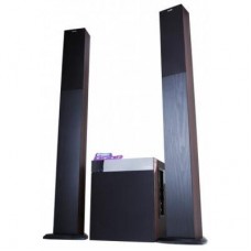 Акустична система F&D T-400X black Акустична система F&D T-400X black